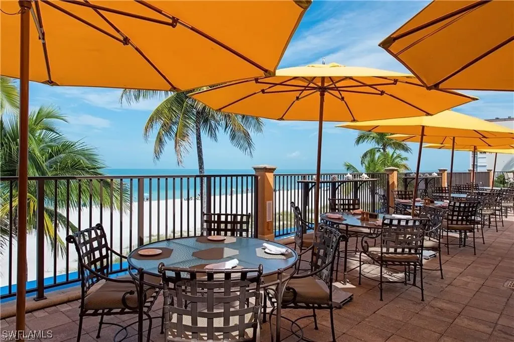 16675 Lucarno Way Naples FL 34110