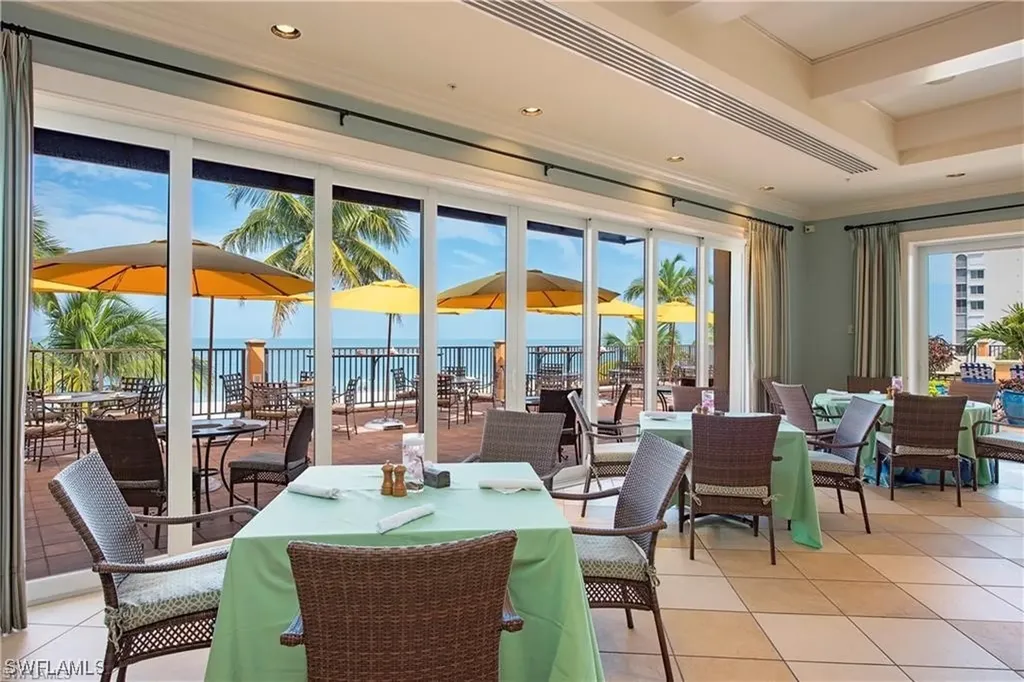 16675 Lucarno Way Naples FL 34110