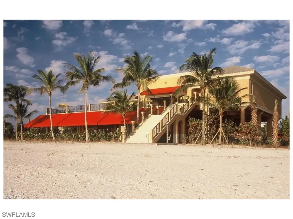 16675 Lucarno Way Naples FL 34110