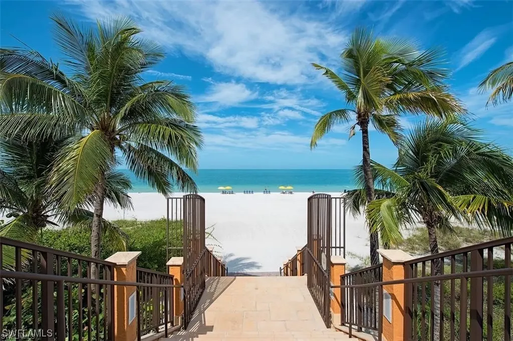16675 Lucarno Way Naples FL 34110