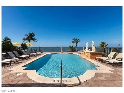 16675 Lucarno Way Naples FL 34110