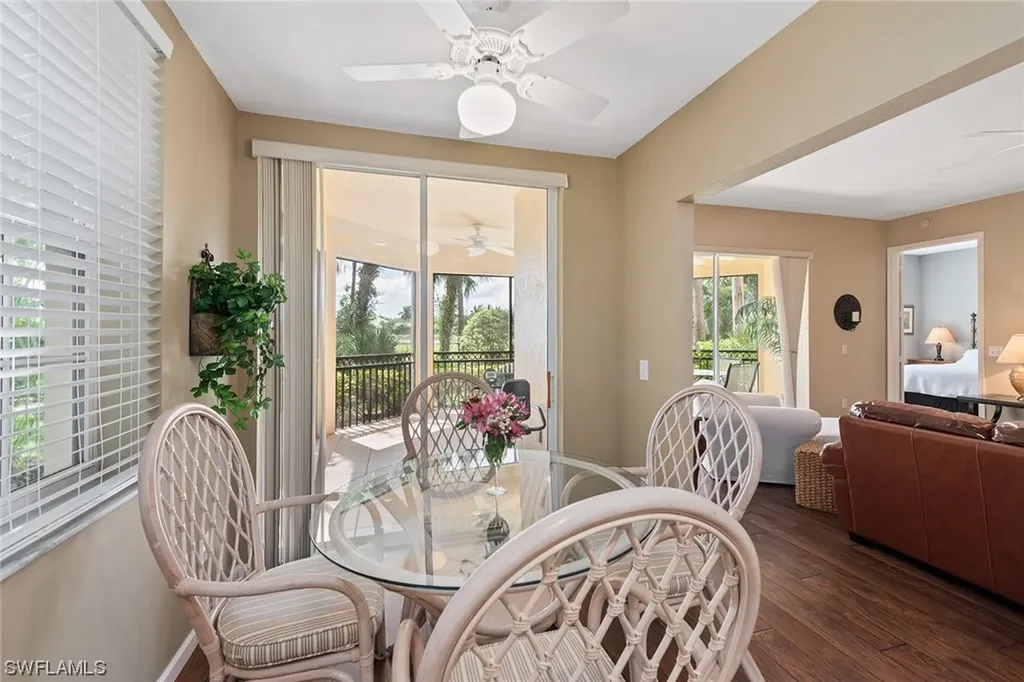 3950 Deer Crossing Court Naples FL 34114