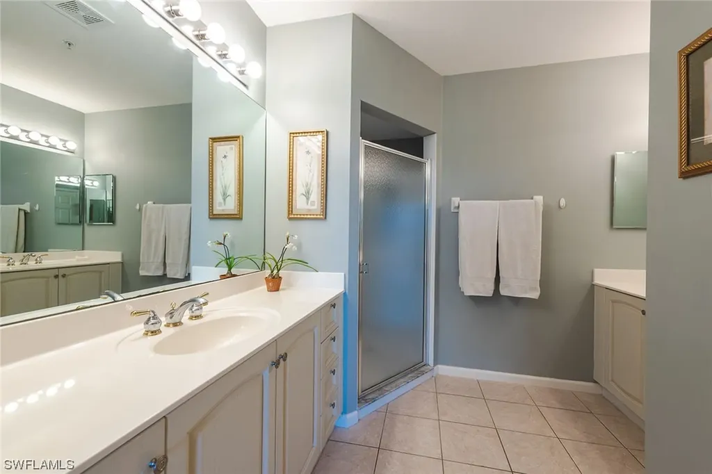 3950 Deer Crossing Court Naples FL 34114