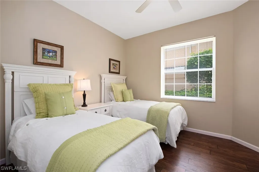 3950 Deer Crossing Court Naples FL 34114