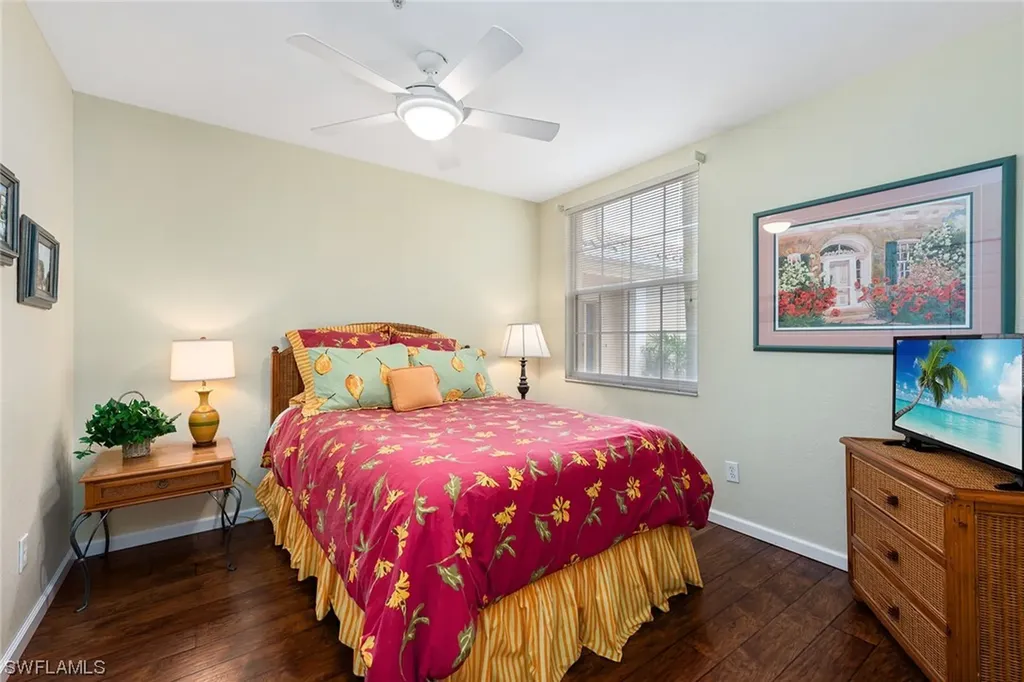 3950 Deer Crossing Court Naples FL 34114
