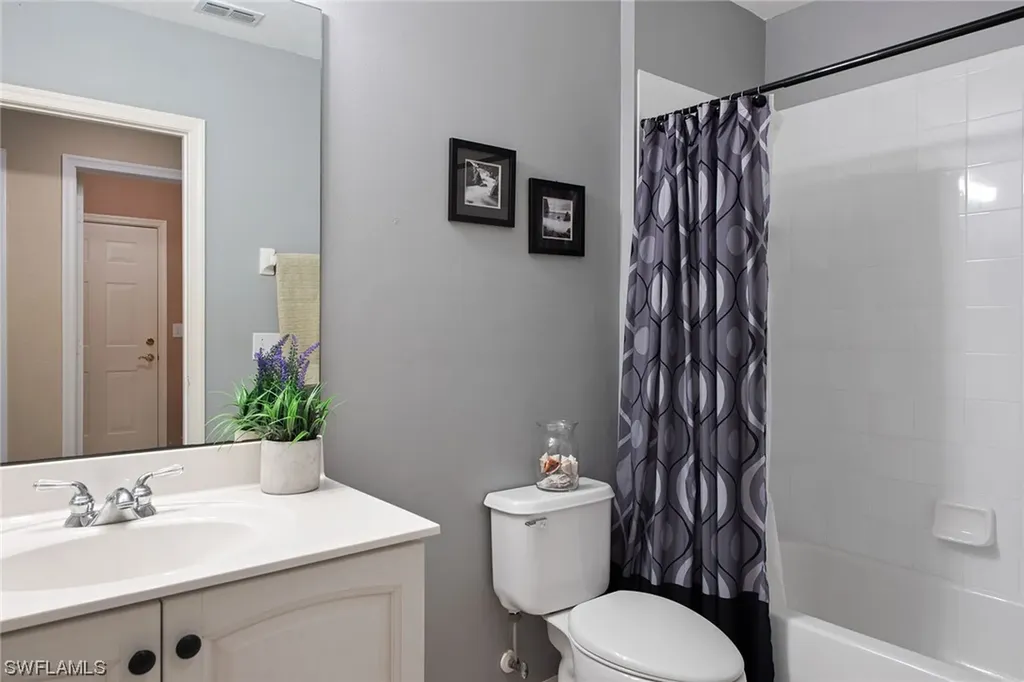 3950 Deer Crossing Court Naples FL 34114