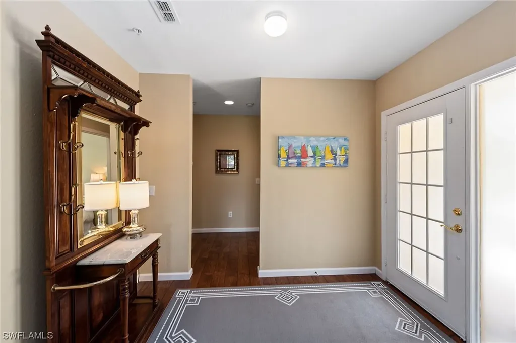 3950 Deer Crossing Court Naples FL 34114
