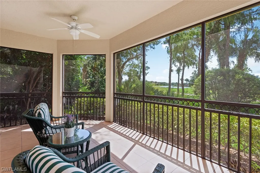 3950 Deer Crossing Court Naples FL 34114