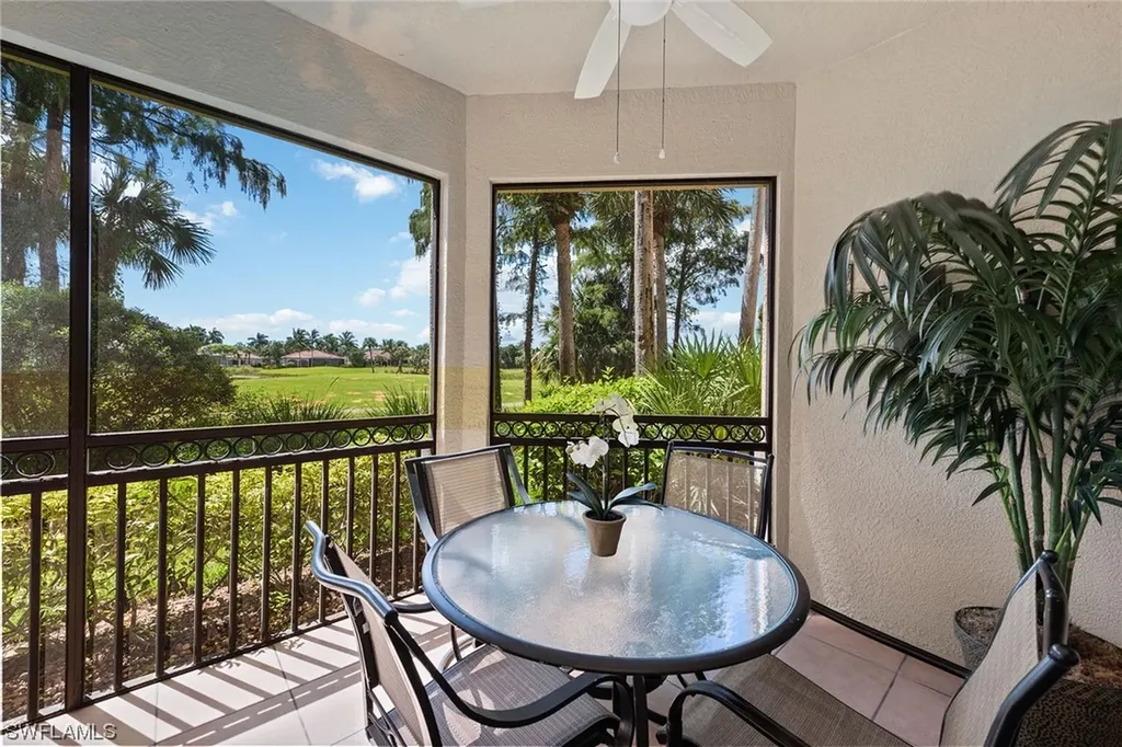 3950 Deer Crossing Court Naples FL 34114
