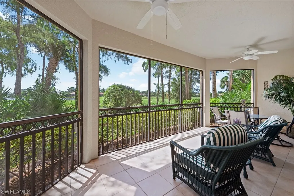 3950 Deer Crossing Court Naples FL 34114