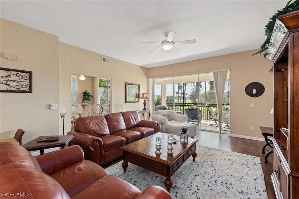 3950 Deer Crossing Court Naples FL 34114