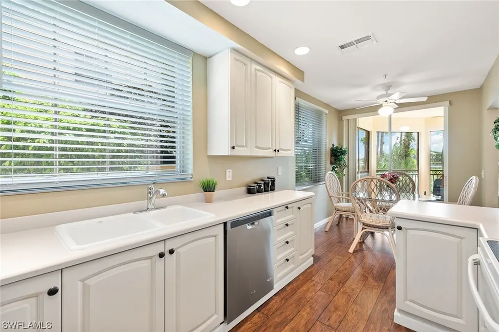 3950 Deer Crossing Court Naples FL 34114