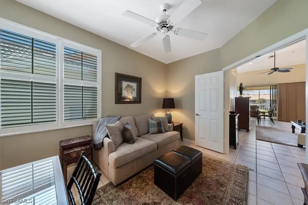 7786 Gardner Drive Naples FL 34109