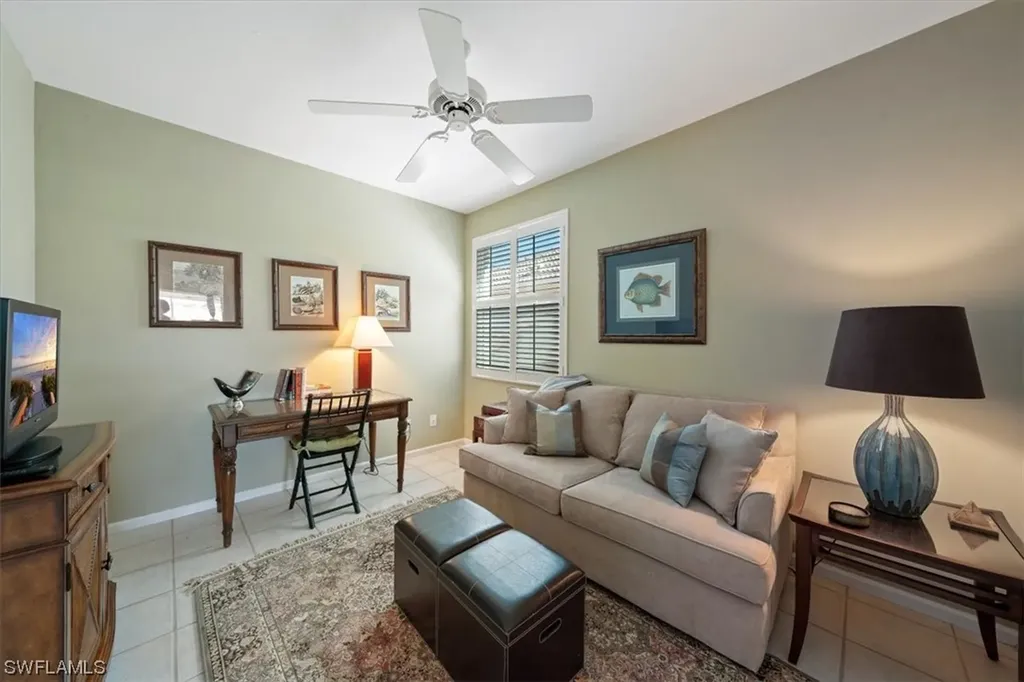 7786 Gardner Drive Naples FL 34109