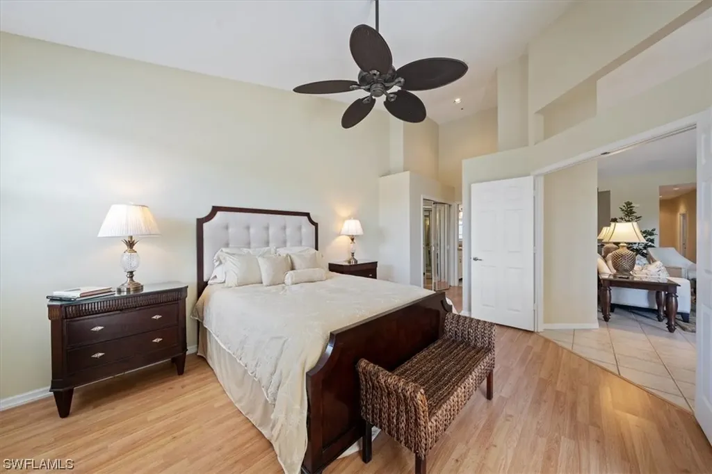 7786 Gardner Drive Naples FL 34109