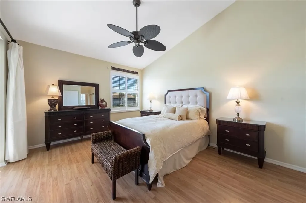 7786 Gardner Drive Naples FL 34109