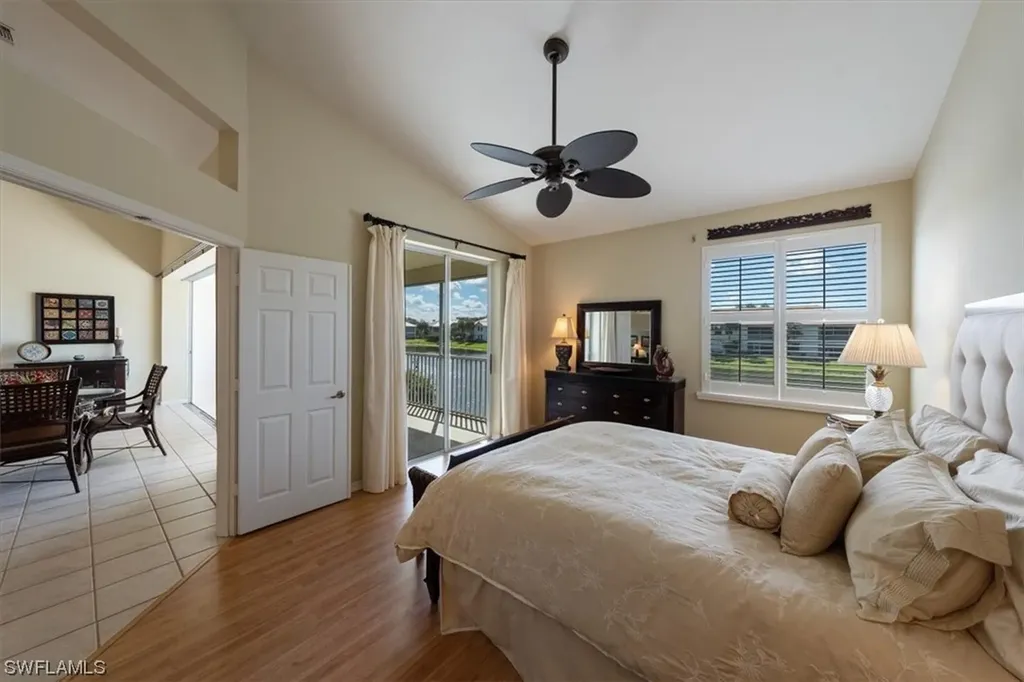 7786 Gardner Drive Naples FL 34109