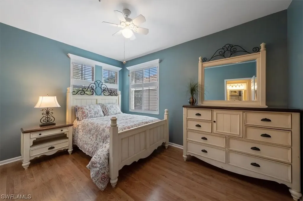 7786 Gardner Drive Naples FL 34109