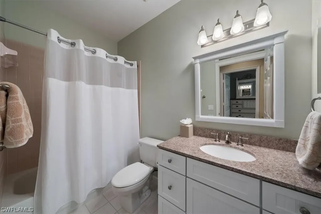 7786 Gardner Drive Naples FL 34109