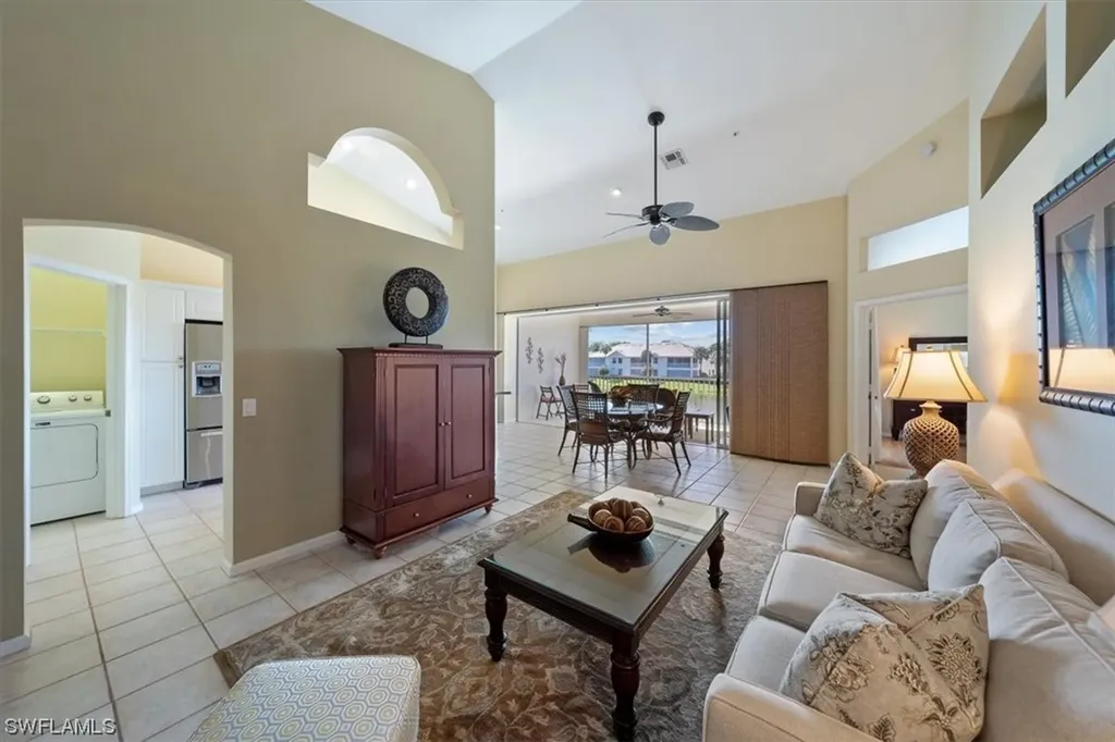 7786 Gardner Drive Naples FL 34109