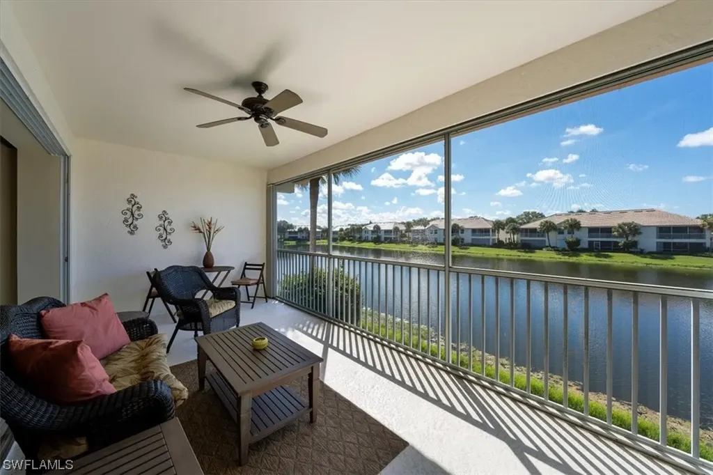 7786 Gardner Drive Naples FL 34109