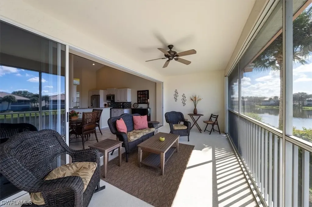 7786 Gardner Drive Naples FL 34109