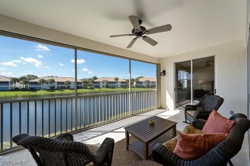 7786 Gardner Drive Naples FL 34109
