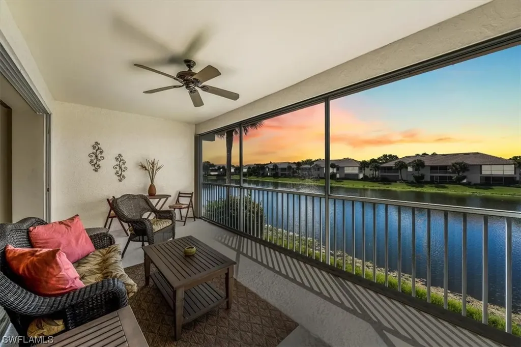 7786 Gardner Drive Naples FL 34109