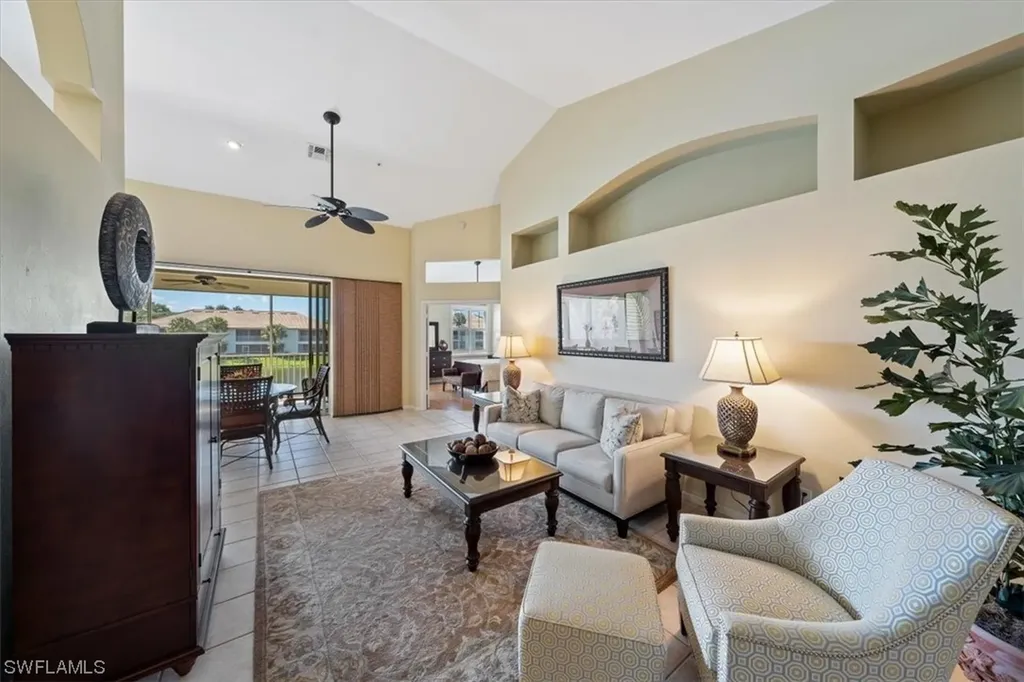 7786 Gardner Drive Naples FL 34109