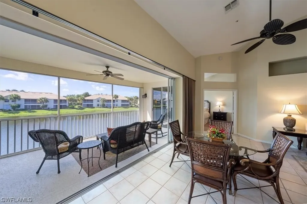 7786 Gardner Drive Naples FL 34109