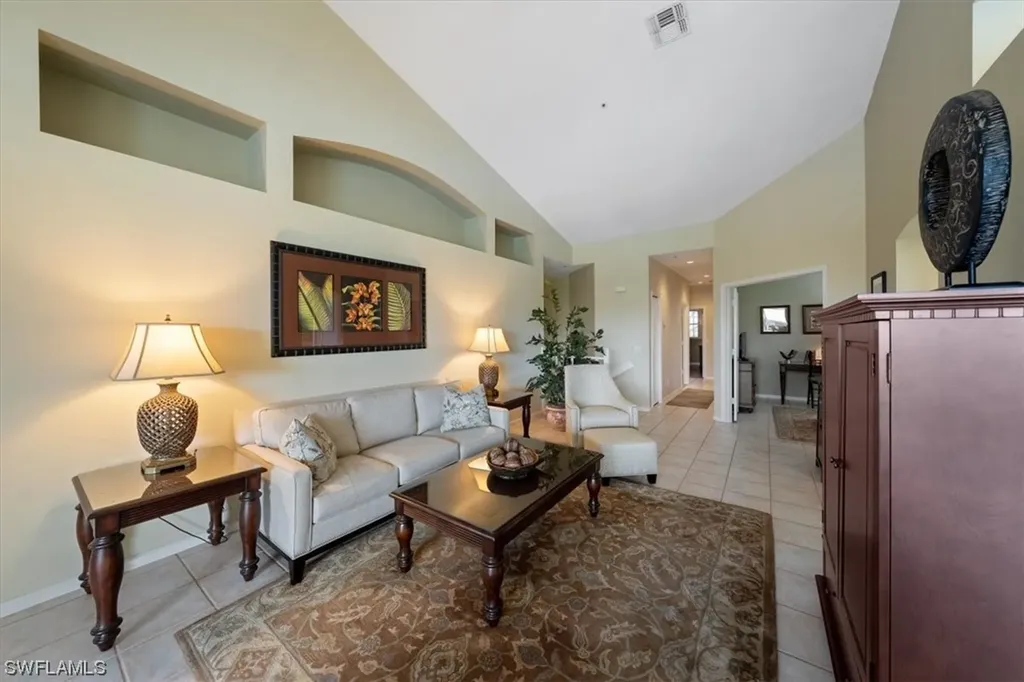 7786 Gardner Drive Naples FL 34109