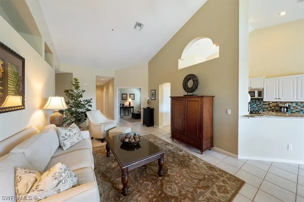 7786 Gardner Drive Naples FL 34109