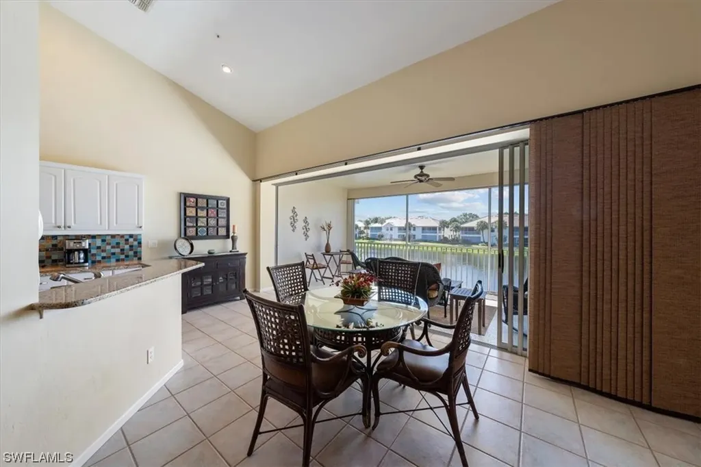 7786 Gardner Drive Naples FL 34109