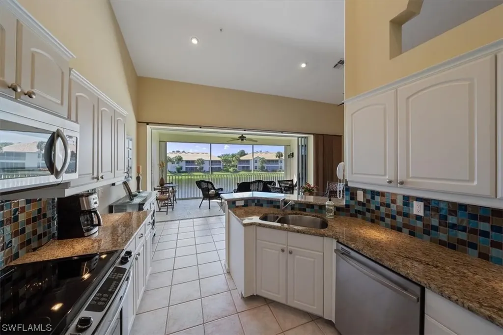 7786 Gardner Drive Naples FL 34109