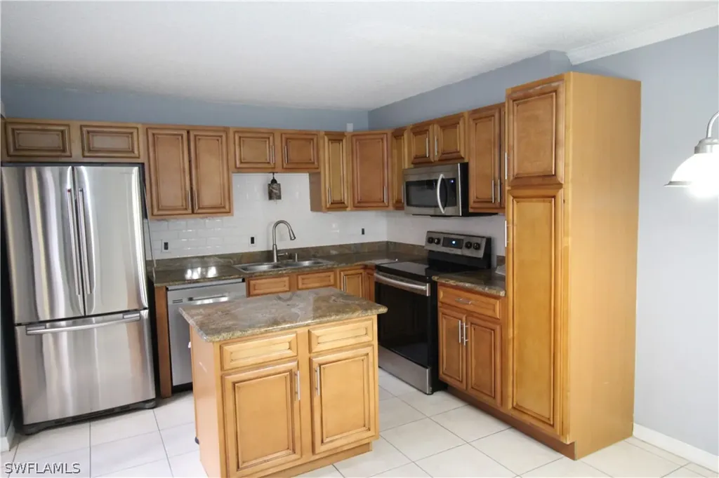 1549 Park Meadows Drive Fort Myers FL 33907