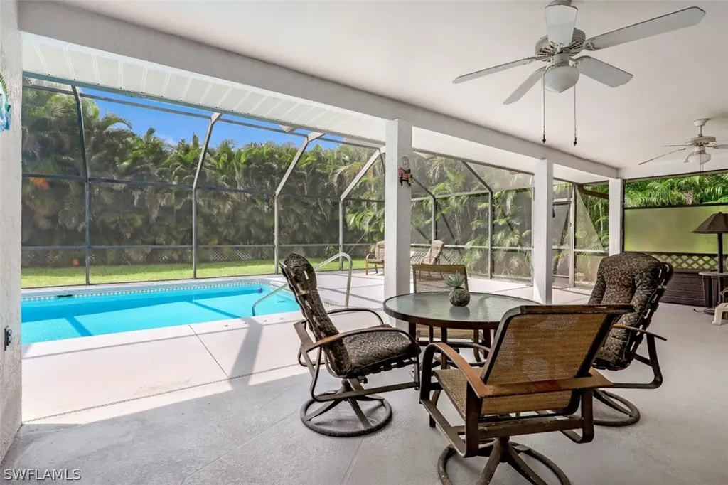 3106 SE 8th Place Cape Coral FL 33904