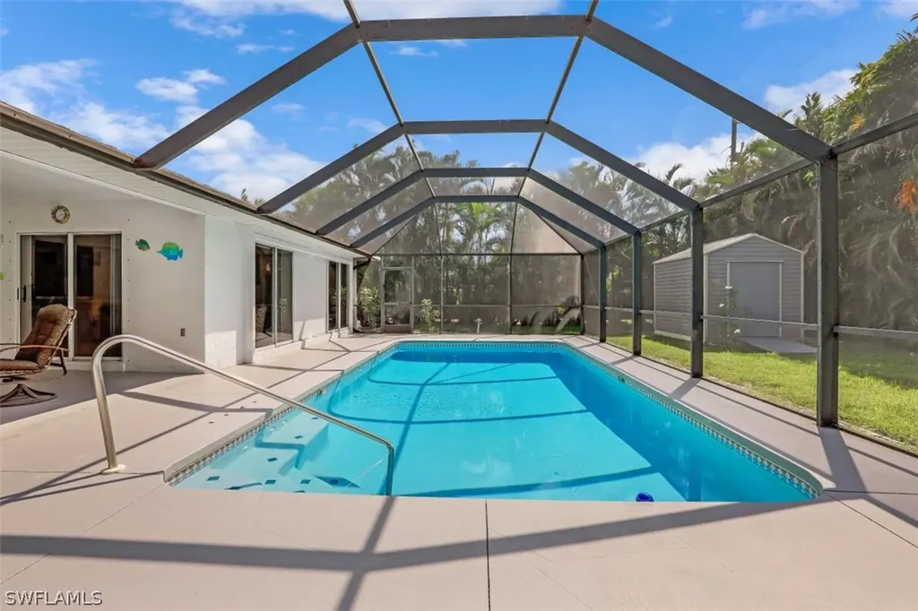 3106 SE 8th Place Cape Coral FL 33904