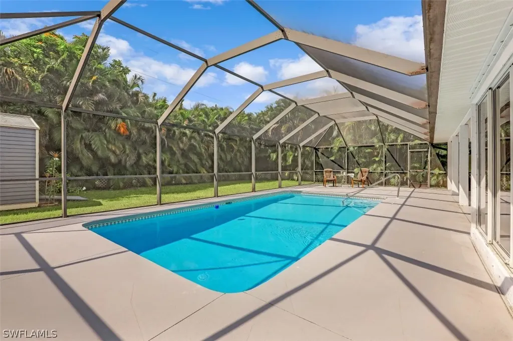 3106 SE 8th Place Cape Coral FL 33904