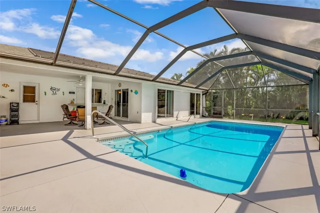3106 SE 8th Place Cape Coral FL 33904