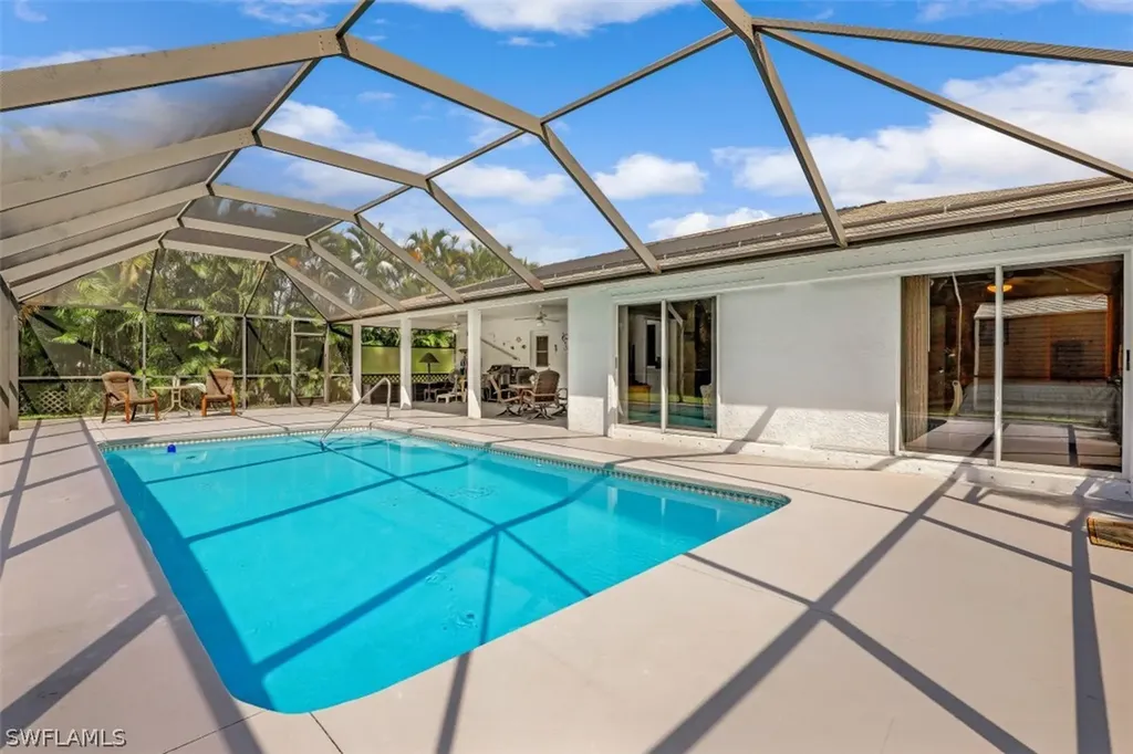 3106 SE 8th Place Cape Coral FL 33904