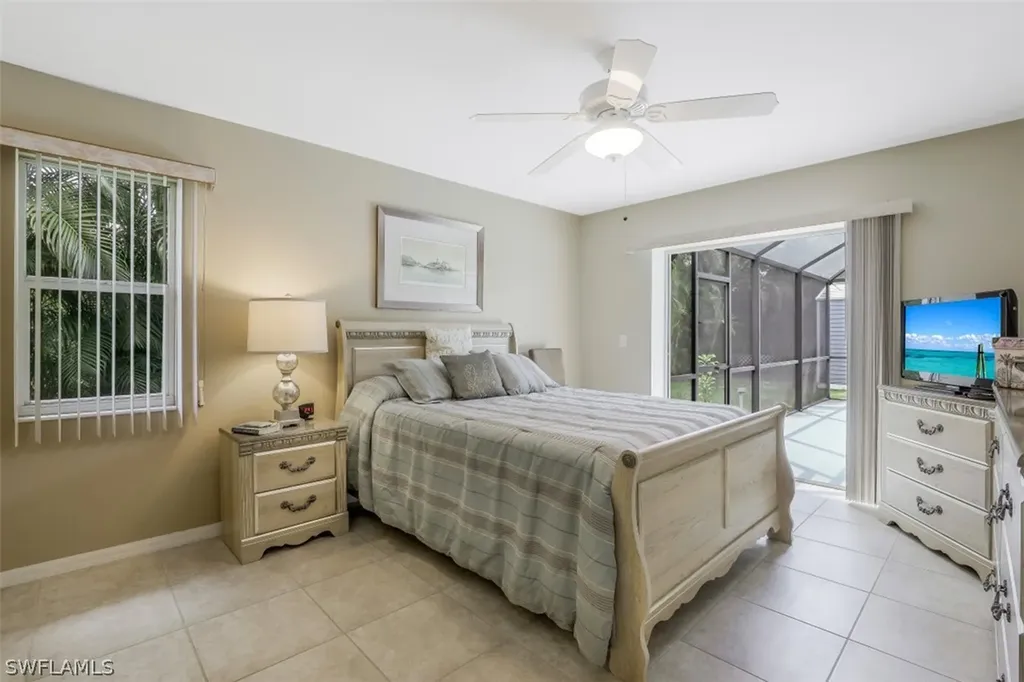 3106 SE 8th Place Cape Coral FL 33904