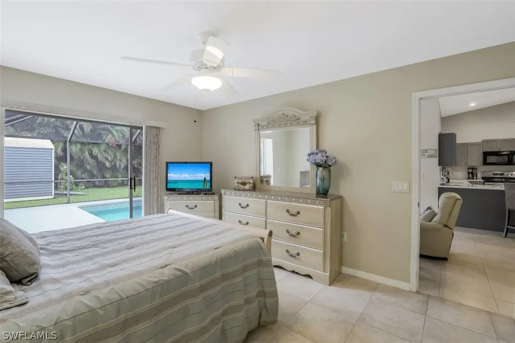 3106 SE 8th Place Cape Coral FL 33904