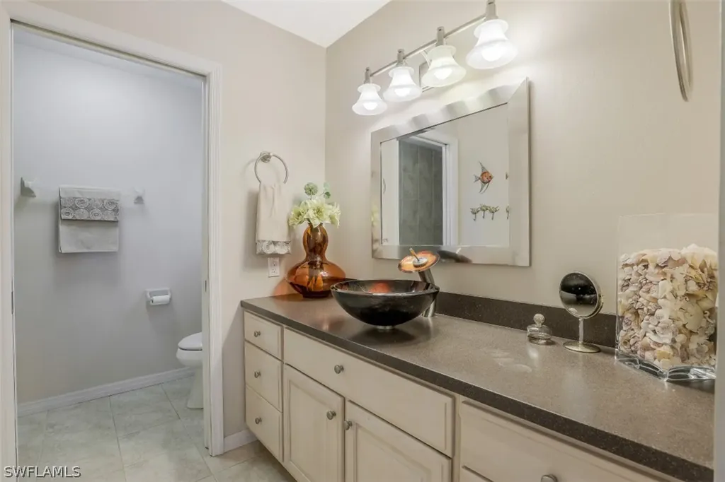 3106 SE 8th Place Cape Coral FL 33904