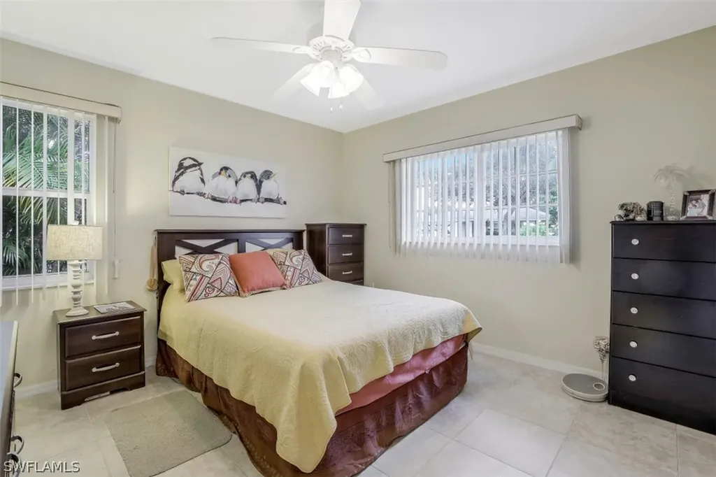 3106 SE 8th Place Cape Coral FL 33904