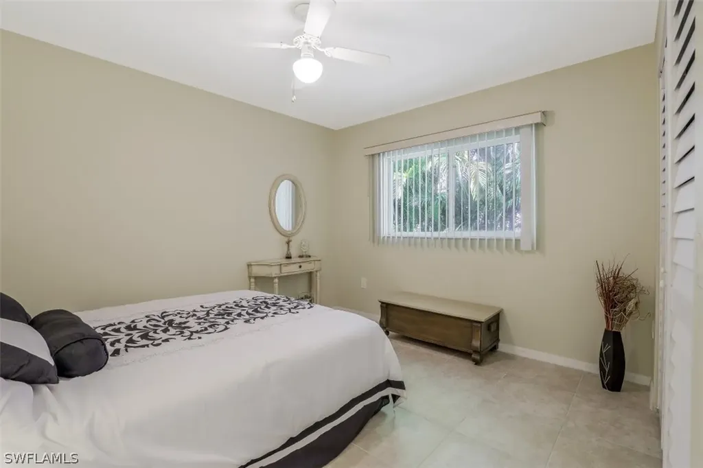 3106 SE 8th Place Cape Coral FL 33904
