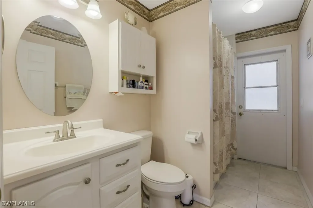 3106 SE 8th Place Cape Coral FL 33904