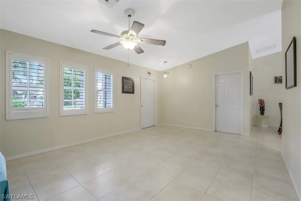 3106 SE 8th Place Cape Coral FL 33904