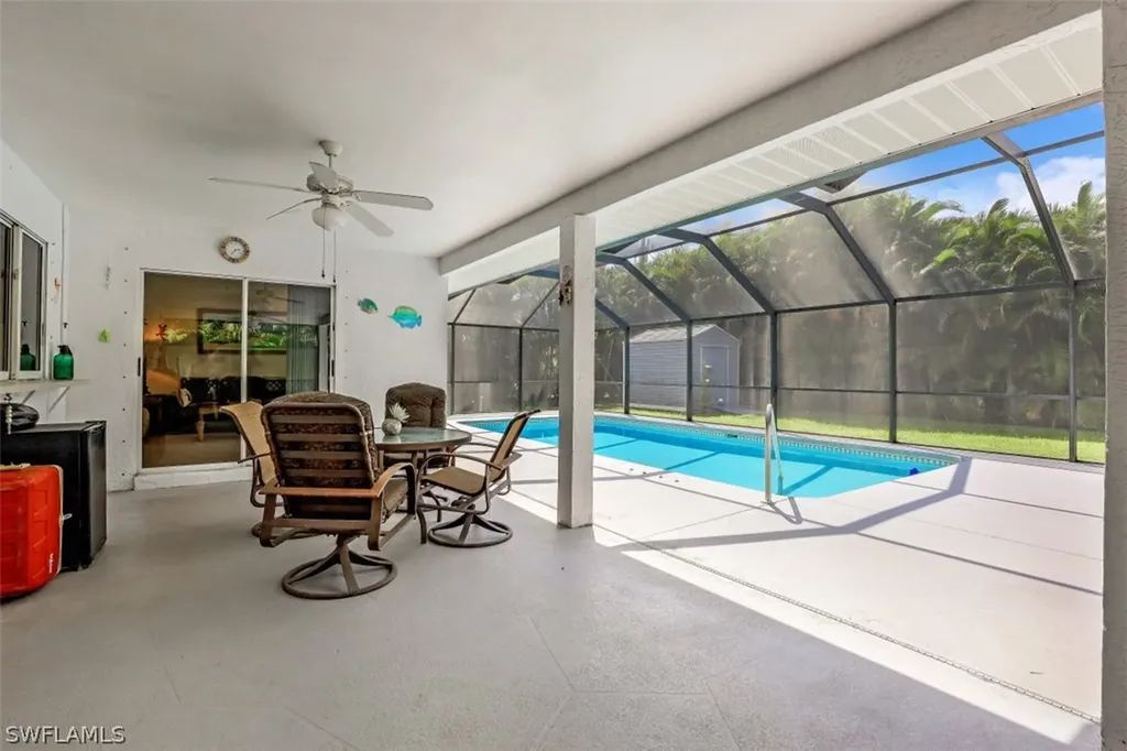 3106 SE 8th Place Cape Coral FL 33904