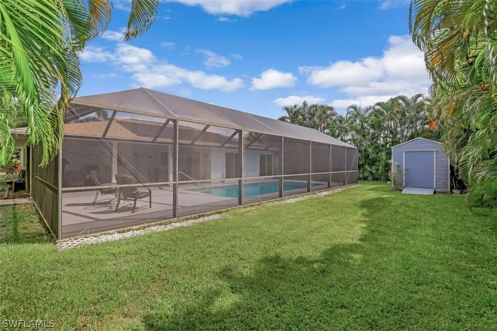 3106 SE 8th Place Cape Coral FL 33904
