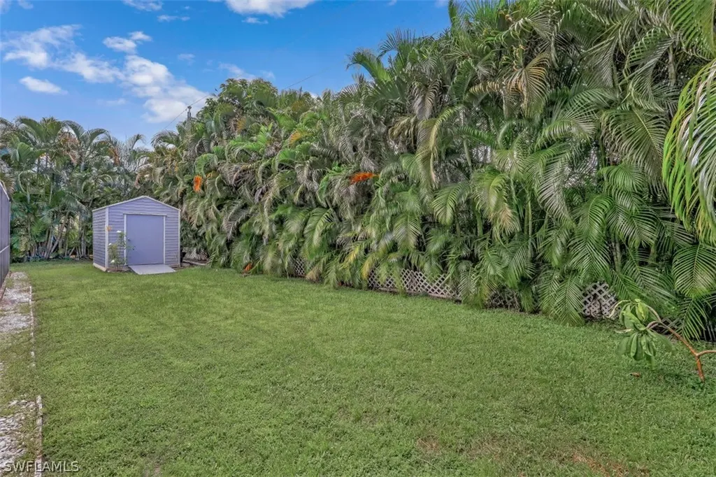 3106 SE 8th Place Cape Coral FL 33904